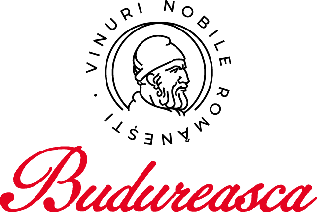 Budureasca
