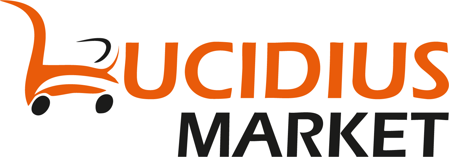 Lucidius